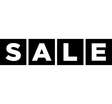 Rabatt Aufkleber aufkleberboxen uk - TenStickers
