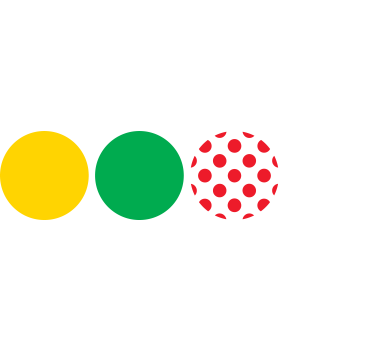 Fahrrad Aufkleber Radtrikot 4 Farben - TenStickers