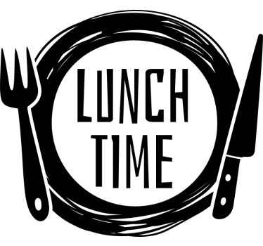 Folie Kühlschrank guten appetit - TenStickers