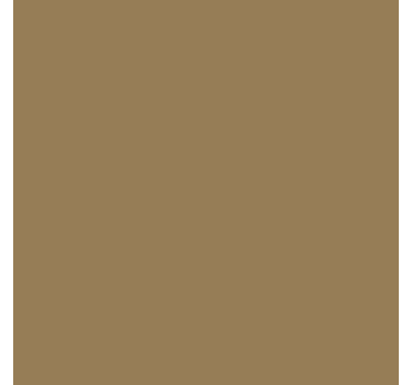 Klebefolie - Matt Beige Braun - TenStickers