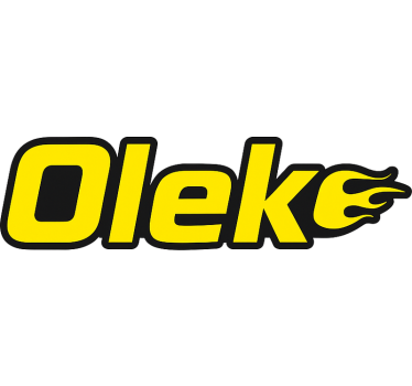 Motorrad Aufkleber Helm personalisierte flamme mit namen - TenStickers