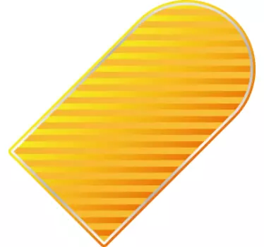 Etikett Aufkleber Schaufenster - TenStickers