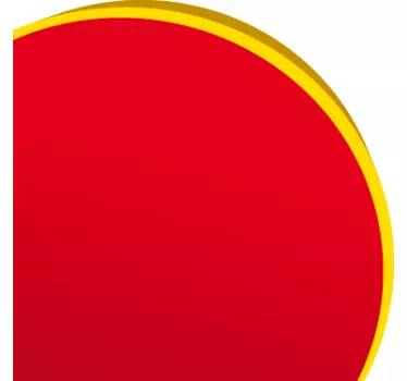 Rabatt Aktion Aufkleber - TenStickers