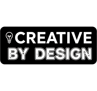 Laptop aufkleber für grafikdesigner aussage - TenStickers