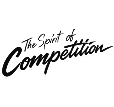 Autoaufkleber individuell leistungssteigerung motivierend - TenStickers