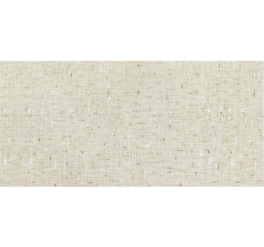 Möbelfolie beige gewebeimitat - TenStickers