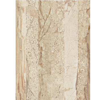 Möbelfolie beige marmorierte streifen - TenStickers