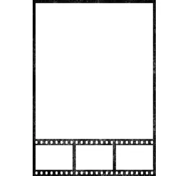 Film Whiteboard Folie - TenStickers