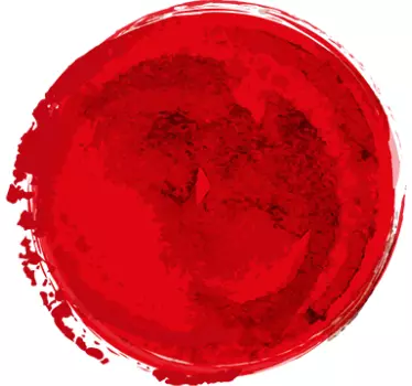 Japan Flagge Puzzle Sticker - TenStickers