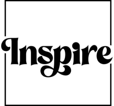 Wandtattoo zitat räume mit worten inspirieren - TenStickers