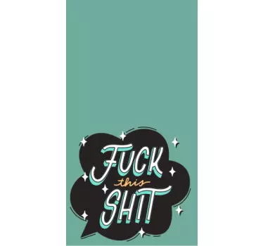Sticker iphone für unvergessliche momente - TenStickers