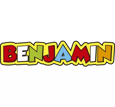 Personalisierter Name Valentino Rossi Motorrad Aufkleber - TenStickers