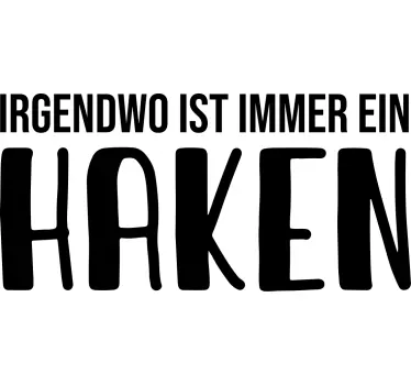 Wandaufkleber Garderobe Schöner einfarbiger satz - TenStickers