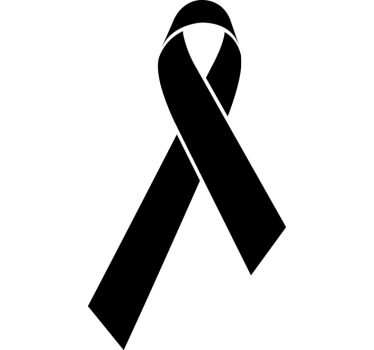 Solidarität Sticker - TenStickers