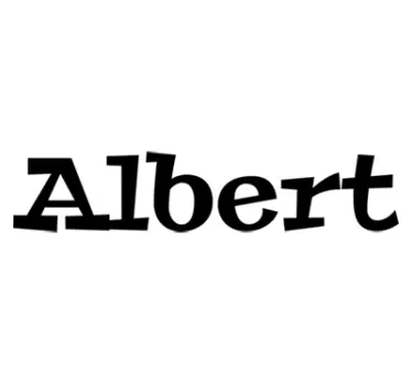 Namen Aufkleber Ikea Stühle MAMMUT Möbelfolie - TenStickers