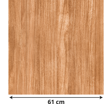 Möbelfolie holzstämme Design - TenStickers