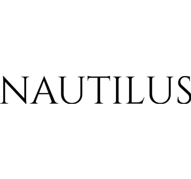 Personalisierter Aufkleber latin Typographie - TenStickers