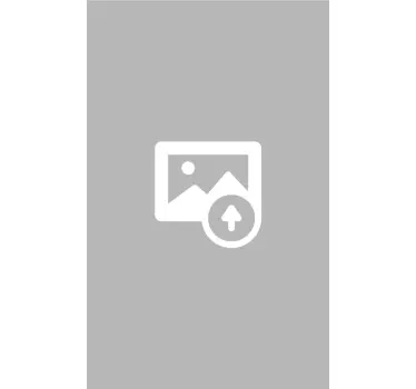 Schaufensteraufkleber ihr Logo auf durchsichtig - TenStickers