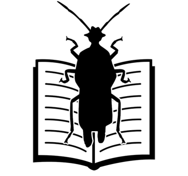 Wandtattoo Kafka Die Verwandlung - TenStickers