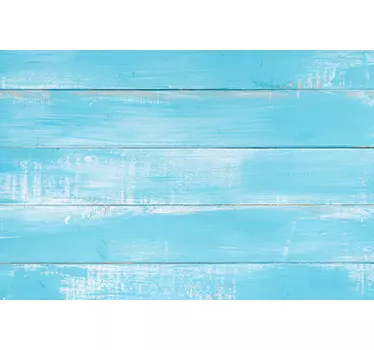 Möbelsticker mit Holz-Effekt - TenStickers