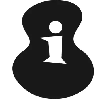 Schaufenster folie informationsschild icon - TenStickers