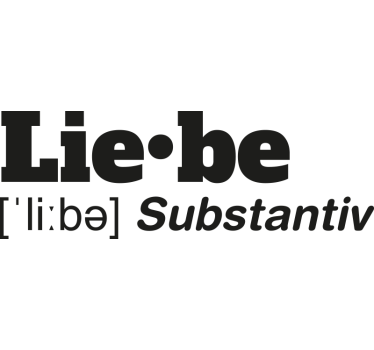 Pärchen T Shirts Liebe - TenStickers
