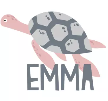 Kinder t shirt für lustige zahnputzmomente - TenStickers