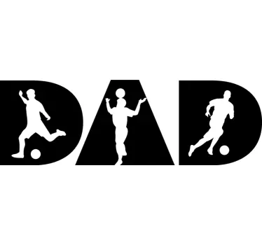Papa Sohn T Shirt Vater Sohn - TenStickers