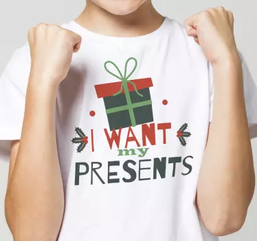 Vater und sohn t-shirts für festliche anlässe - TenStickers