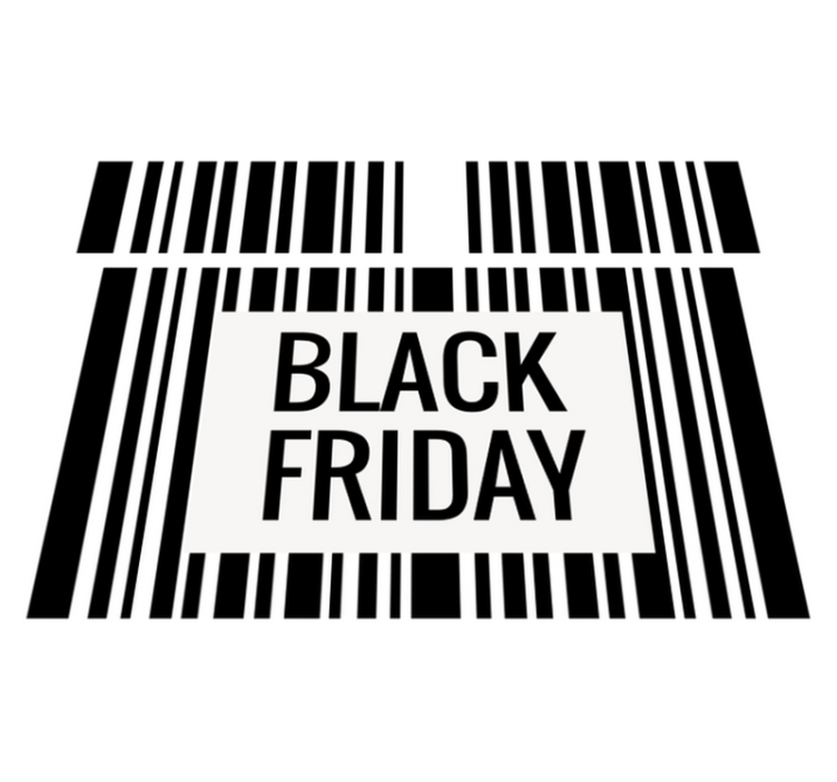 Vinyl teppich black friday rabattcode - TenStickers