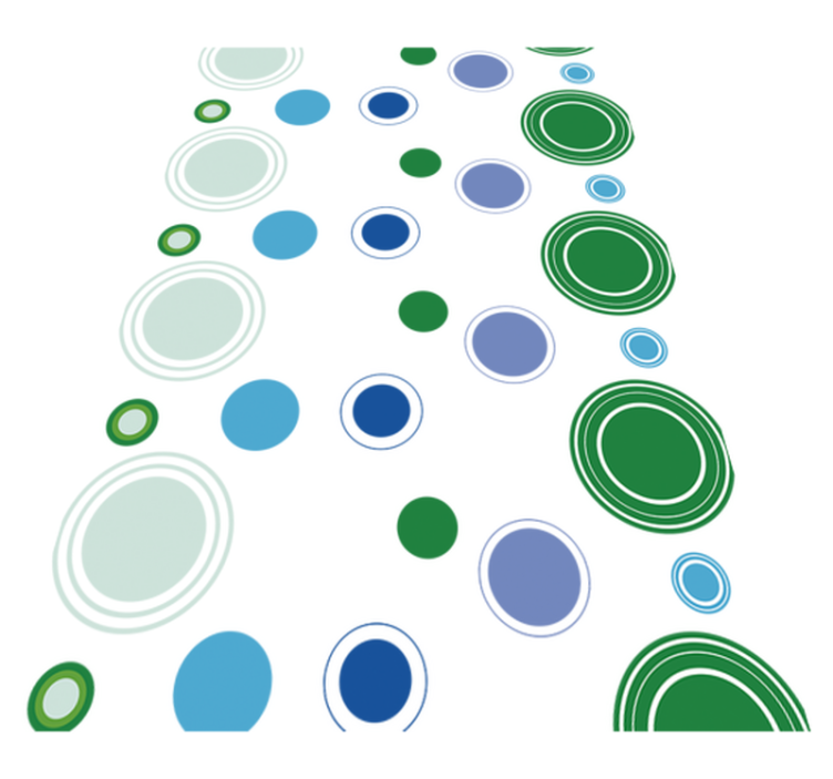 Vinyl teppich bad fliesenaufkleber für das badezimmer - TenStickers