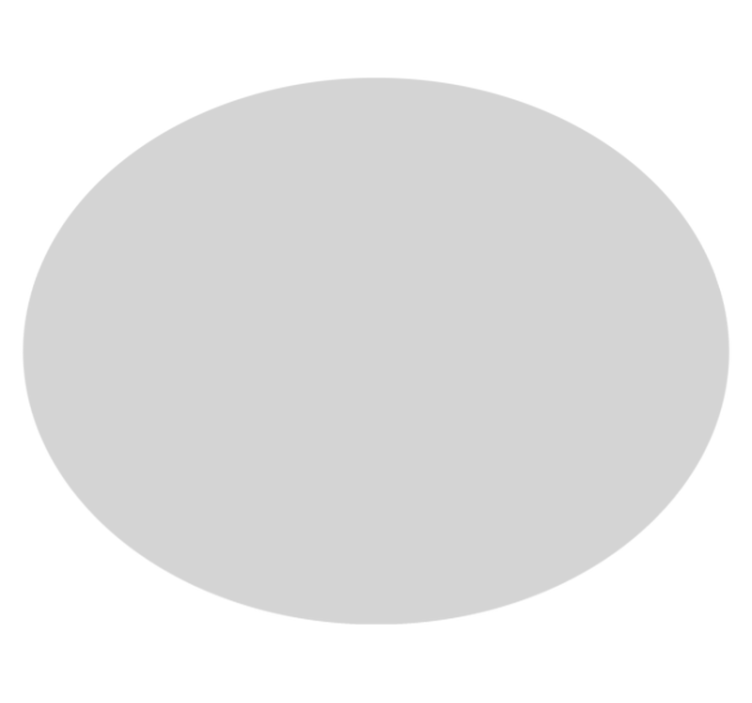 Vinylteppich modern Grau - TenStickers