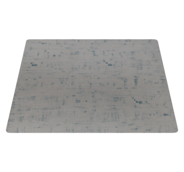 Vinyl Teppich Terrasse urbaner bric-stoff - TenStickers