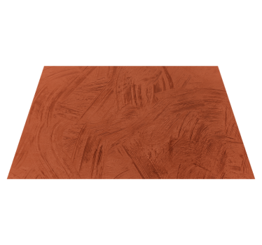 Vinylteppich Holzoptik strukturiertes holz - TenStickers