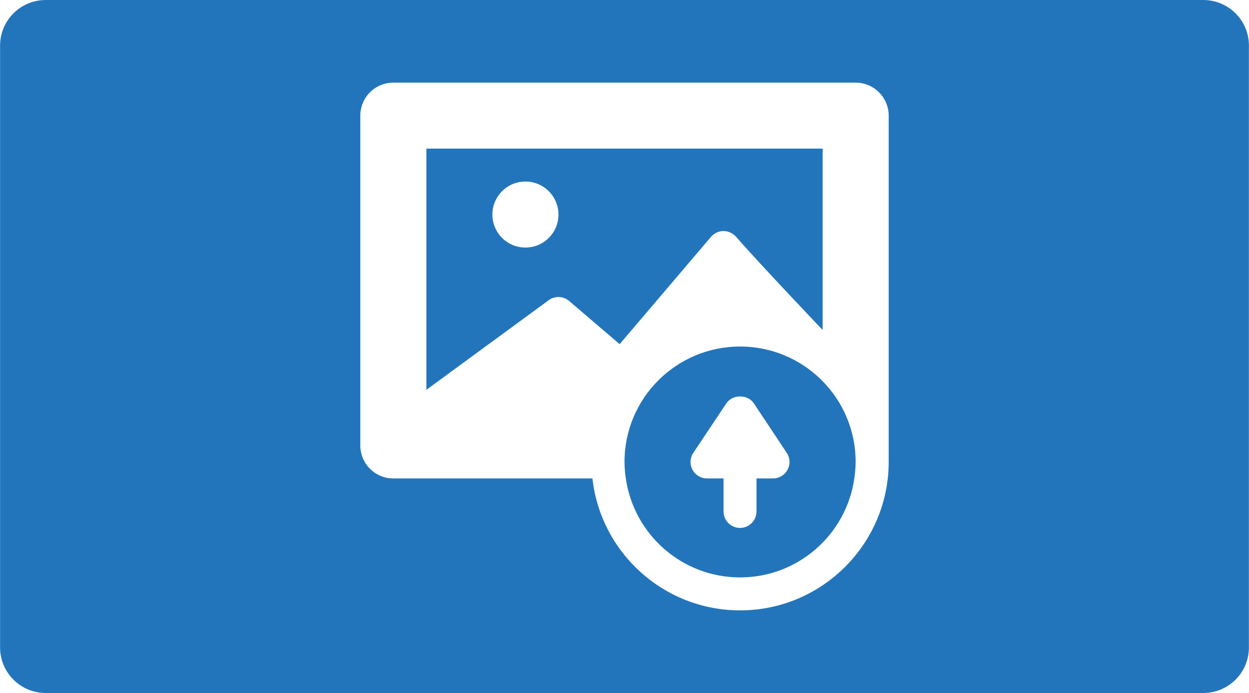 Vinyl Teppich mit Namen personalisiertes bild - TenStickers