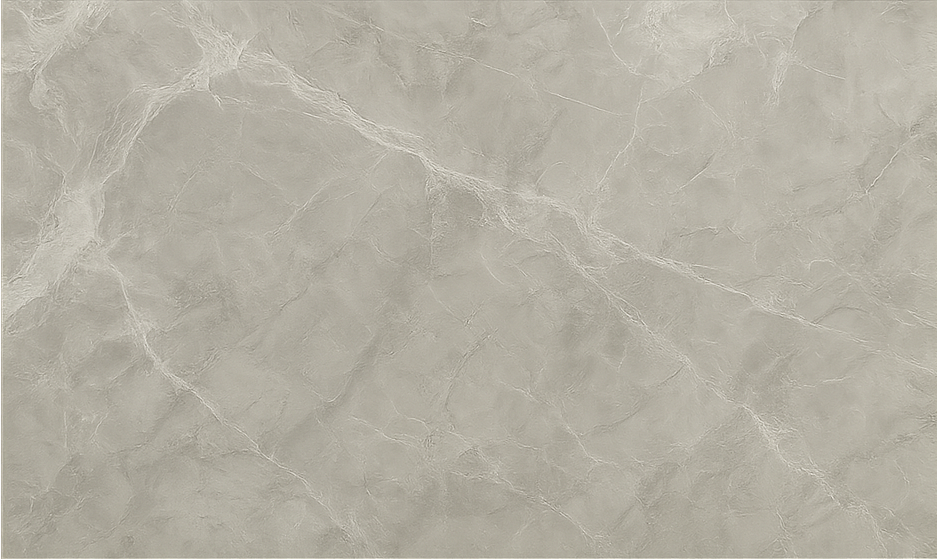 Vinyl Teppich Wohnzimmer zementfliesen - TenStickers