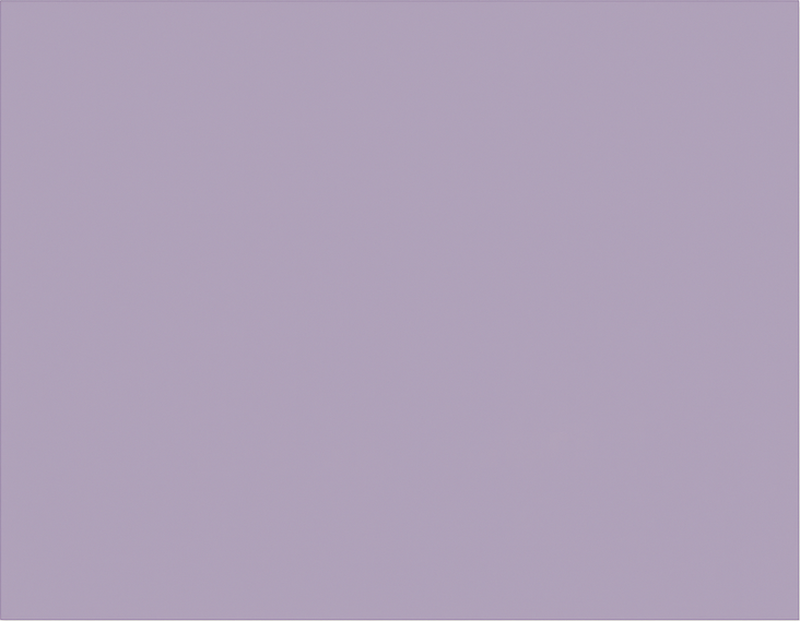 Vinyl Teppich Wohnzimmer schlichter lila vinylboden - TenStickers