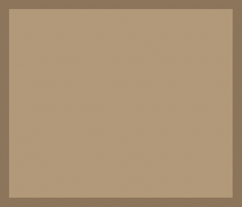 Vinyl Teppich Esszimmer schlichte jute-optik - TenStickers