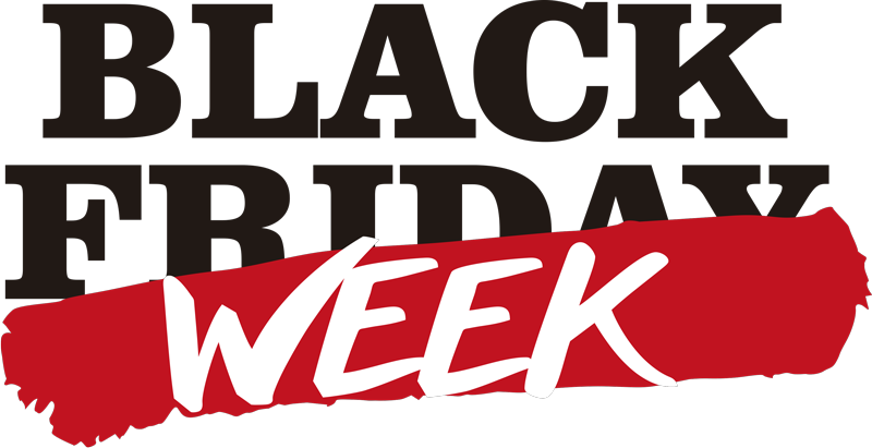 Vinyl teppich black friday aktionswoche - TenStickers