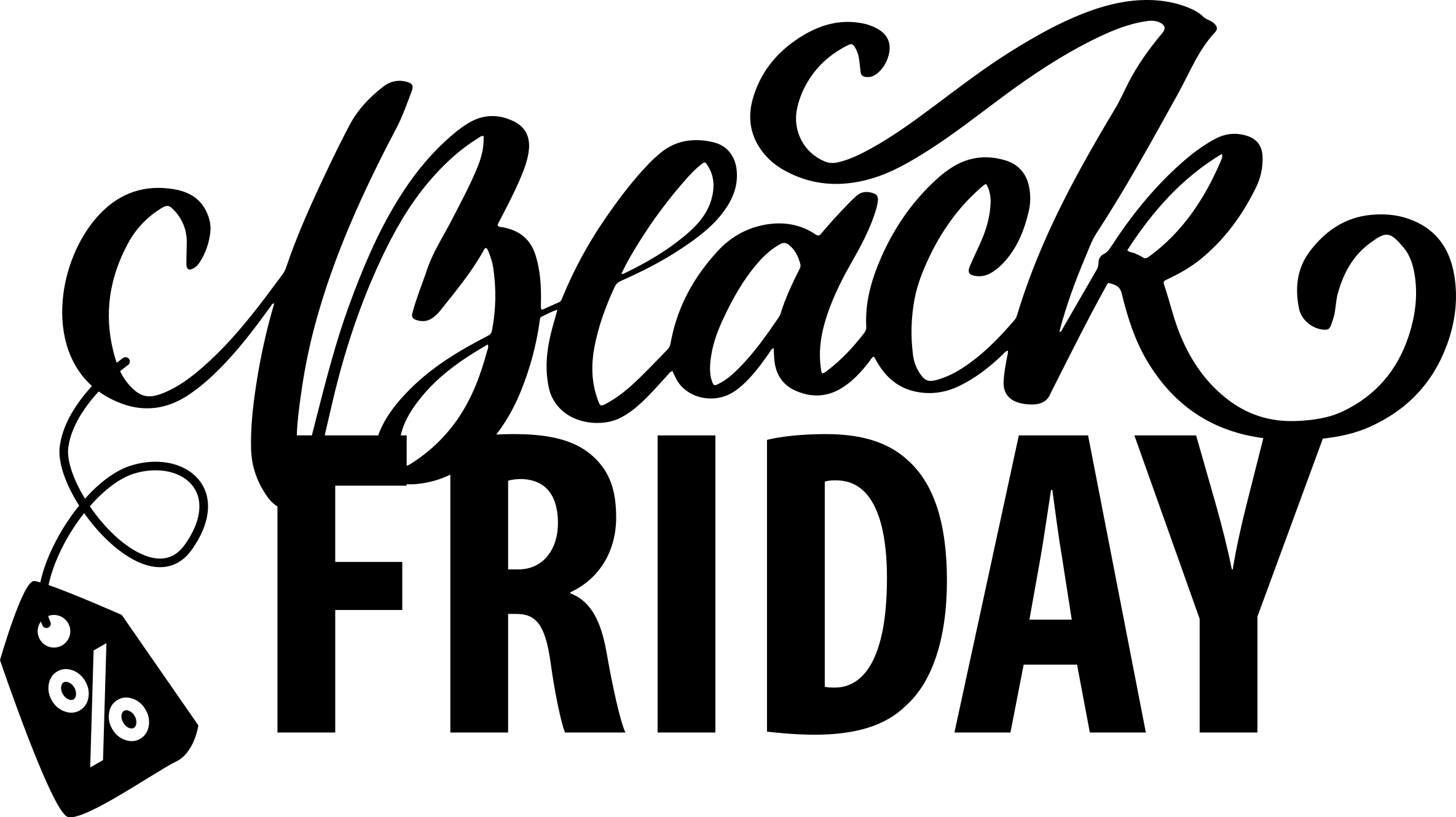Vinyl teppich black friday hübscher rabatt mit tags - TenStickers