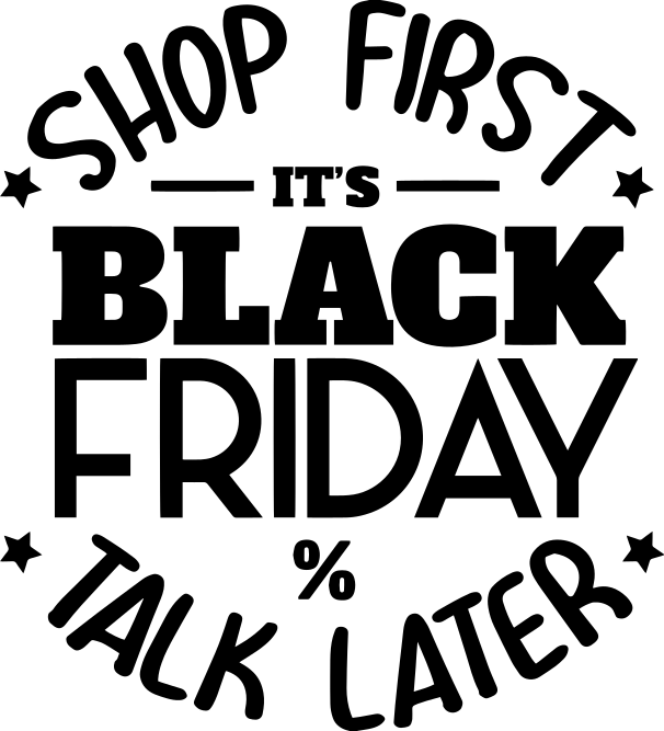Vinyl teppich black friday jetzt kaufen später reden - TenStickers