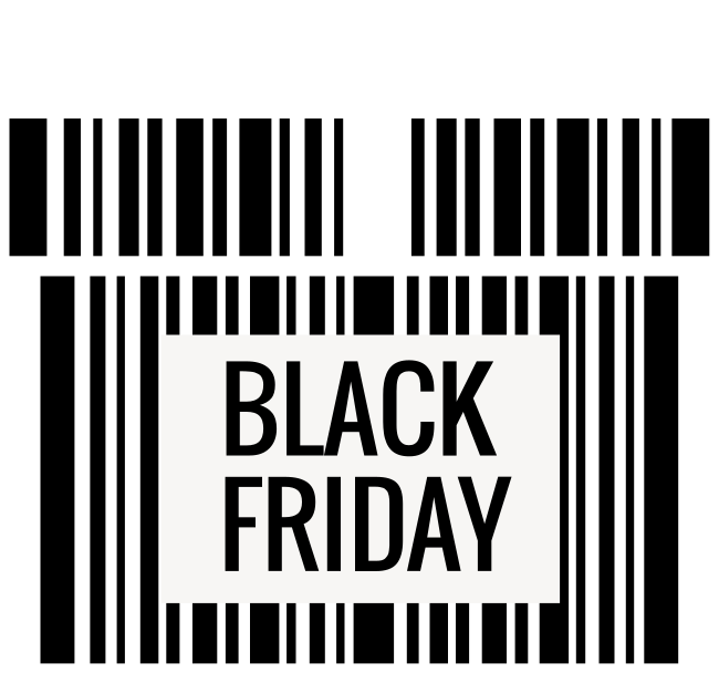 Vinyl teppich black friday rabattcode - TenStickers