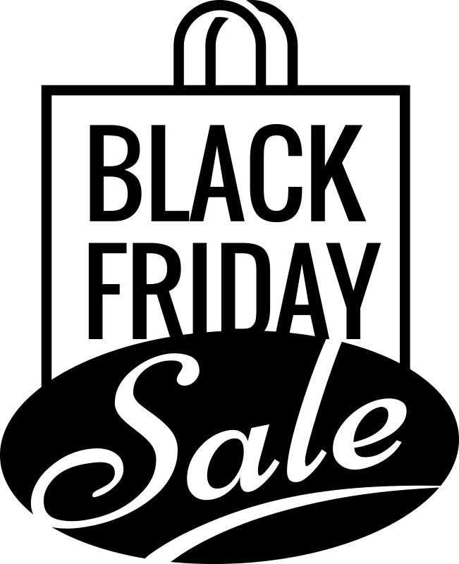 Vinyl teppich black friday rabatt - TenStickers