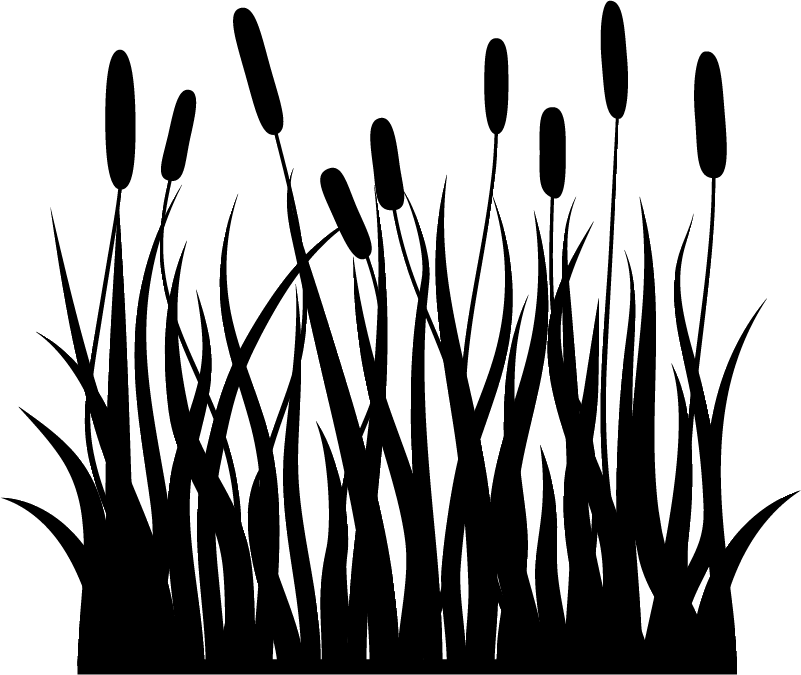 Vinyl teppich bad einfarbig juncos - TenStickers