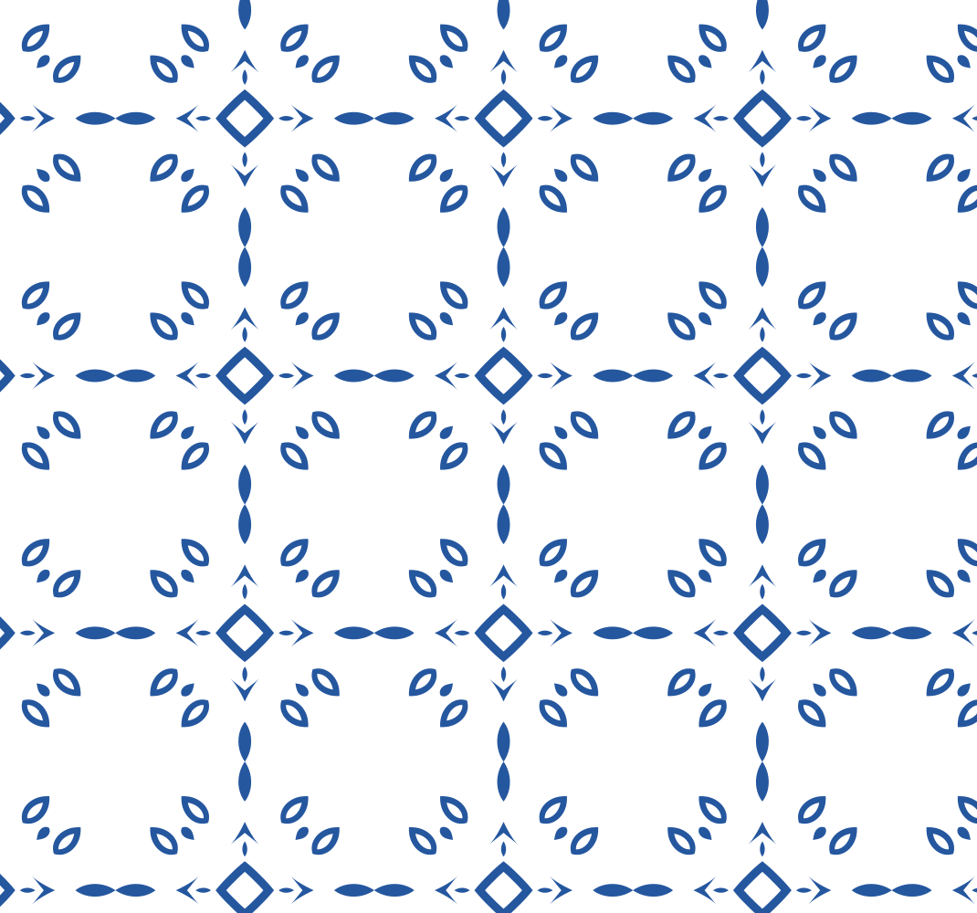 Vinyl teppich bad klassische badezimmer tapete - TenStickers