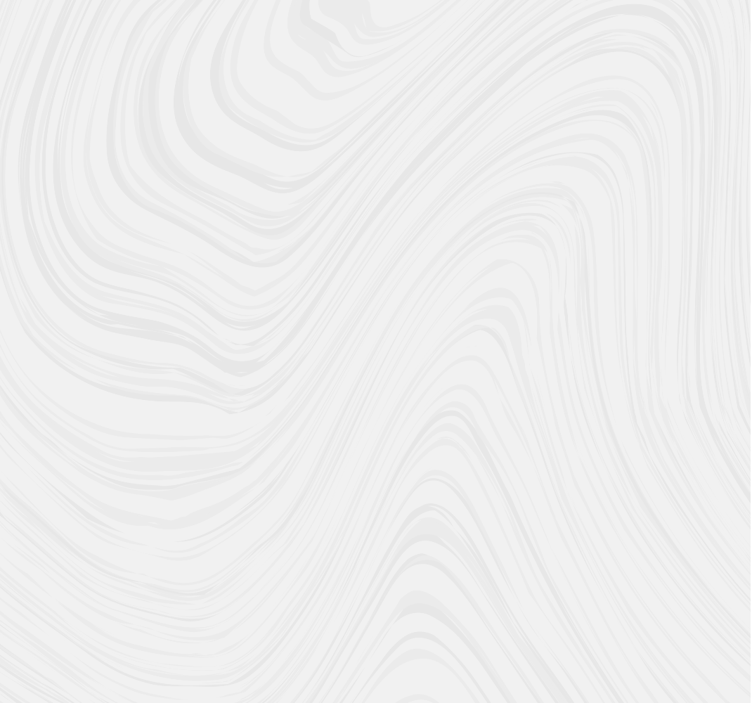 Vinyl teppich bad mit grauen streifen und marmoroptik - TenStickers