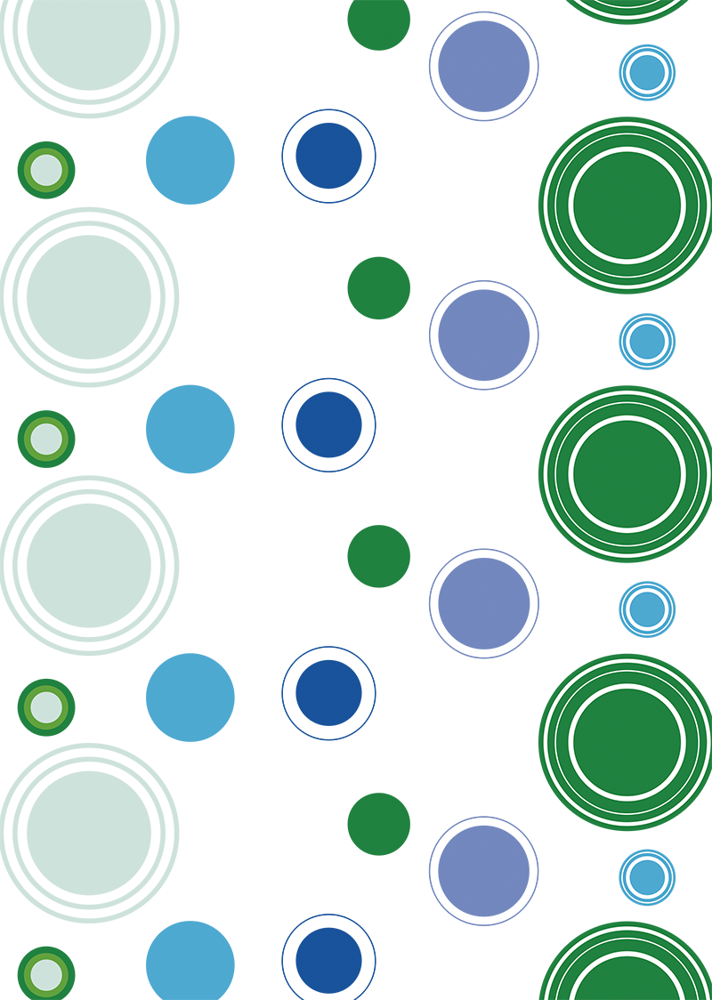 Vinyl teppich bad fliesenaufkleber für das badezimmer - TenStickers