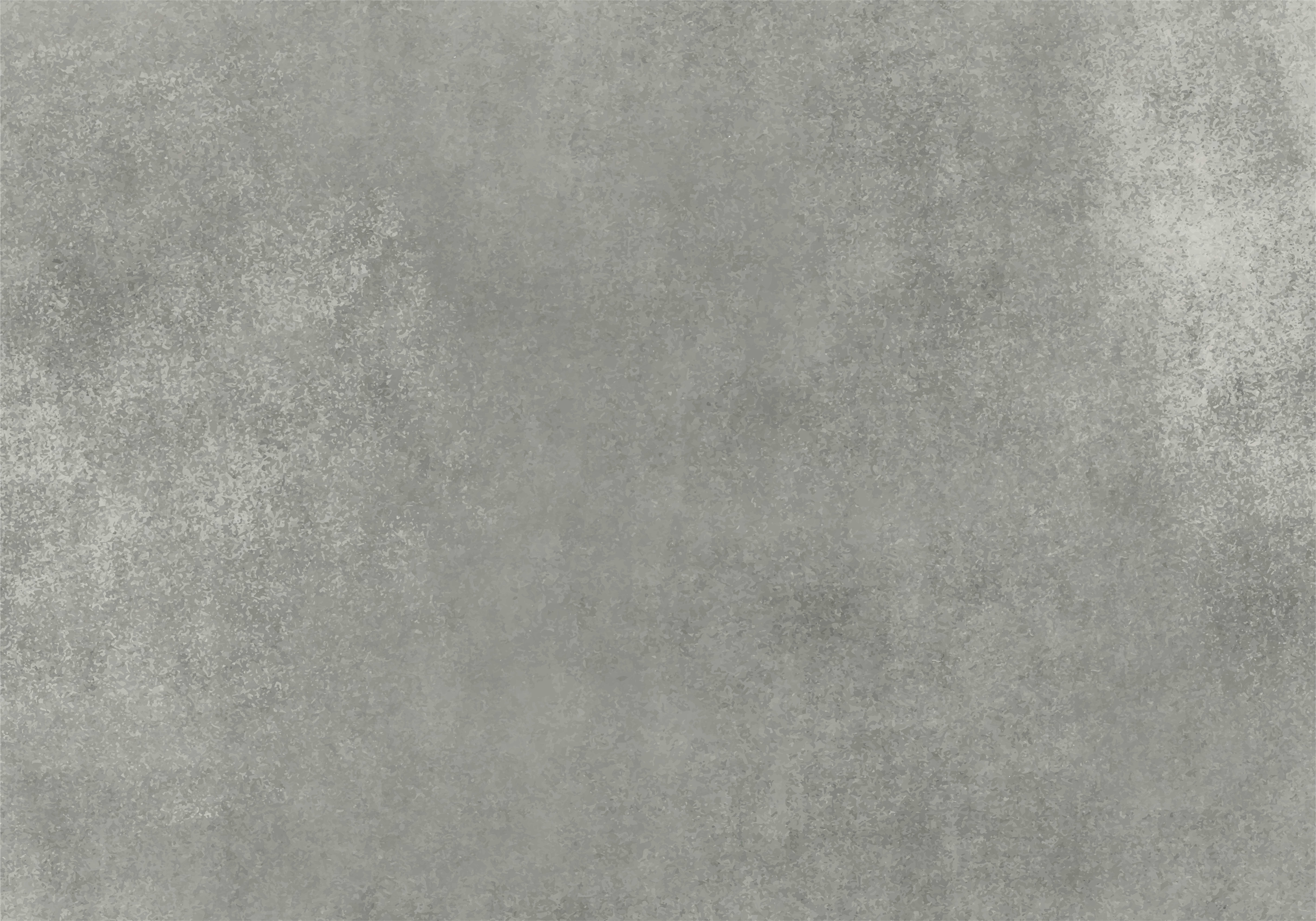Vinyl teppich vintage in beige - TenStickers