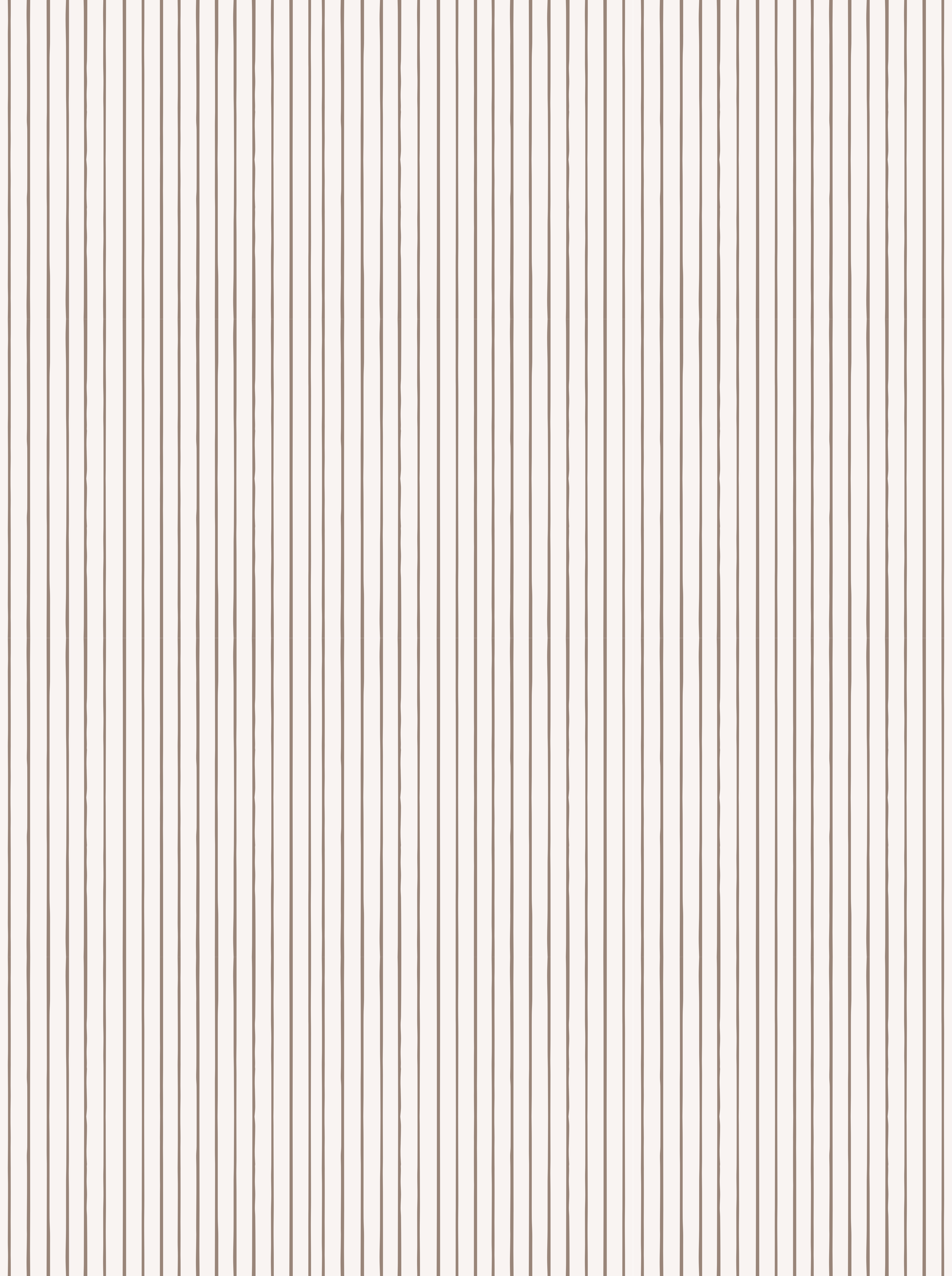 Vinyl teppich textur moderne linien japandi stil - TenStickers