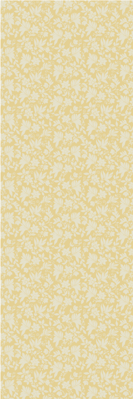 Vinyl teppich textur chawton rebe - TenStickers